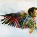 Castiel