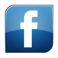 0304