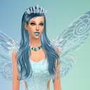 alalinn