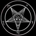 Snake666